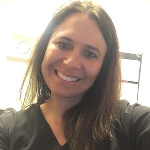 Meet your Posher, Lexy Lou❤️